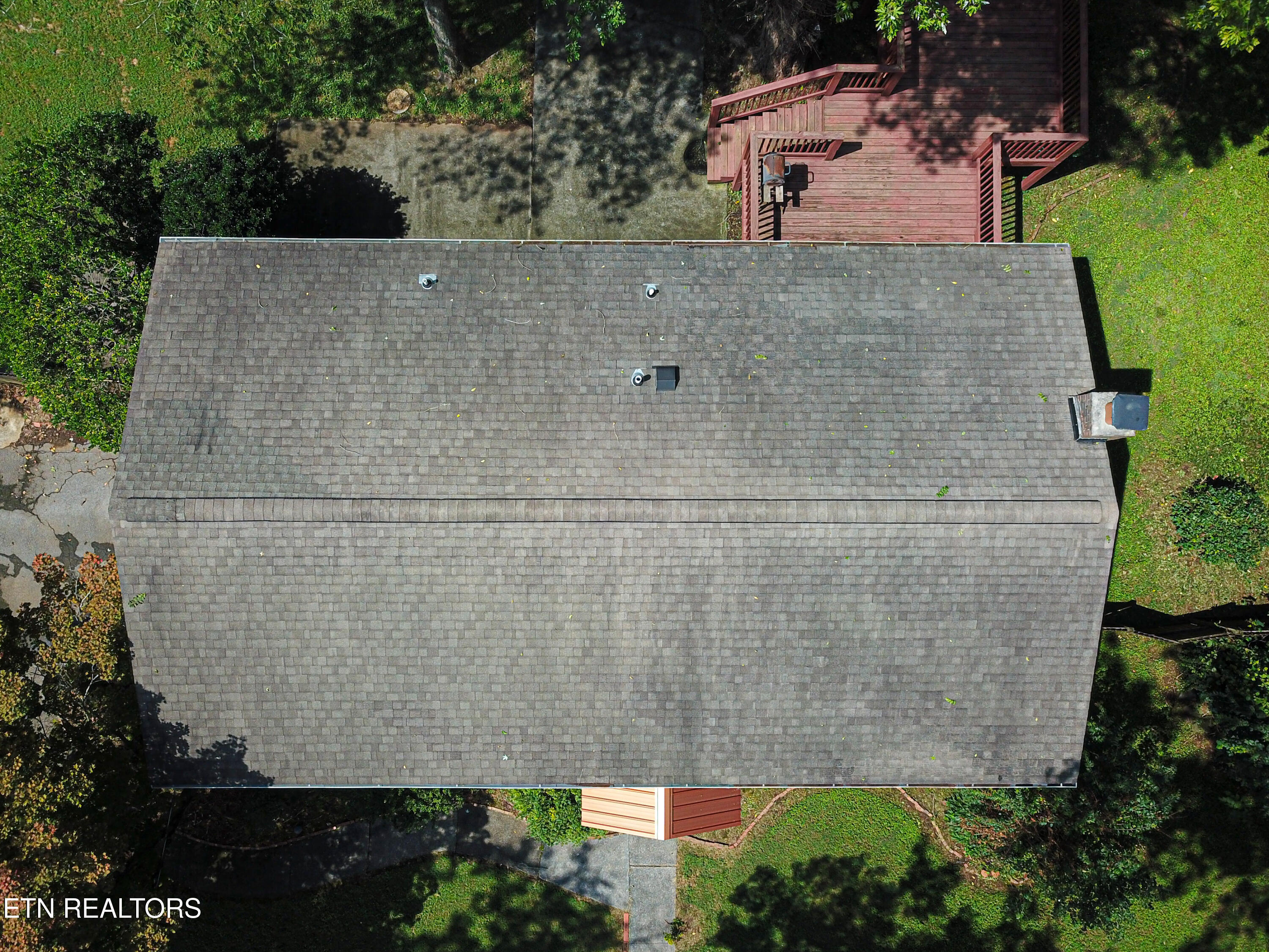 1217 April Drive Knoxville TN 37919