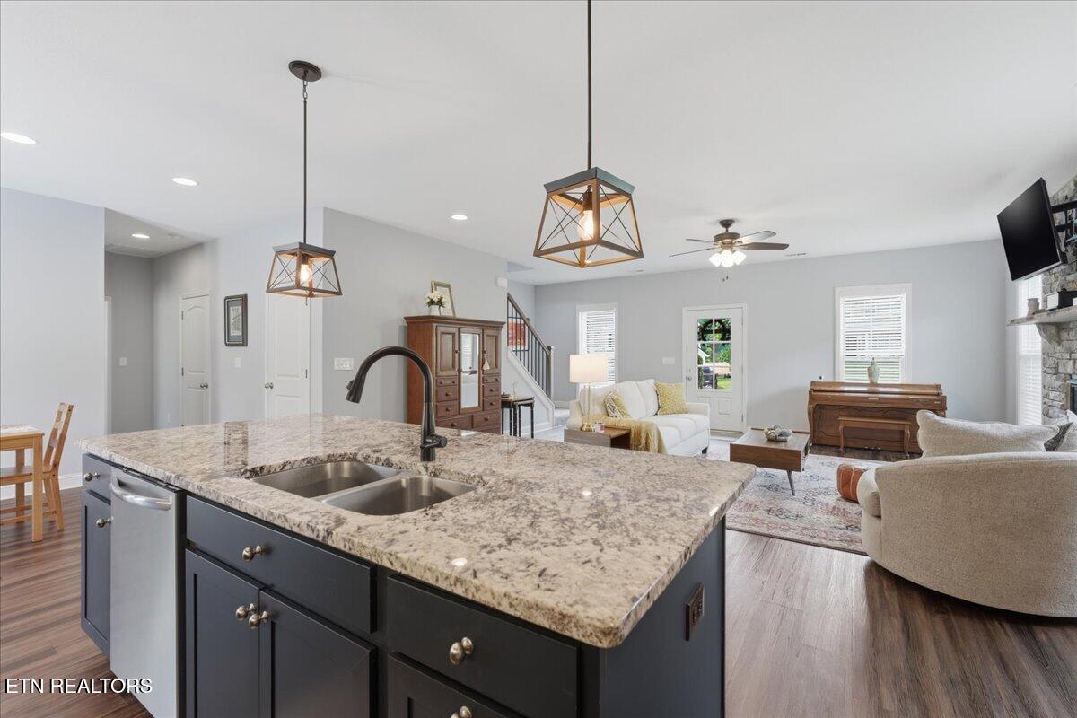 10340 Banjo Lane Knoxville TN 37932