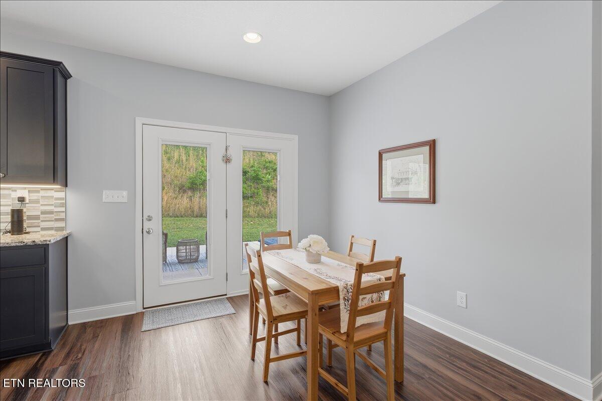 10340 Banjo Lane Knoxville TN 37932