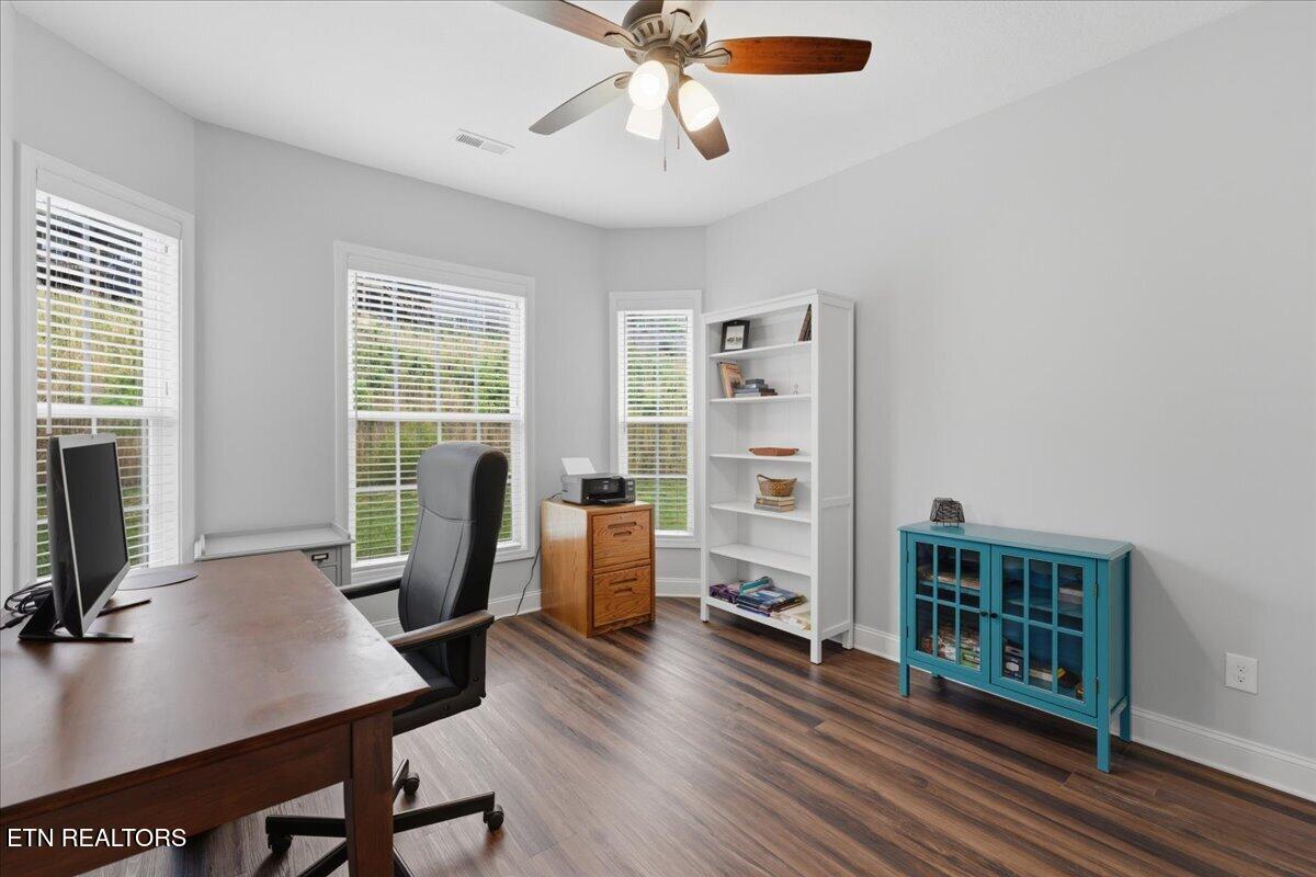 10340 Banjo Lane Knoxville TN 37932