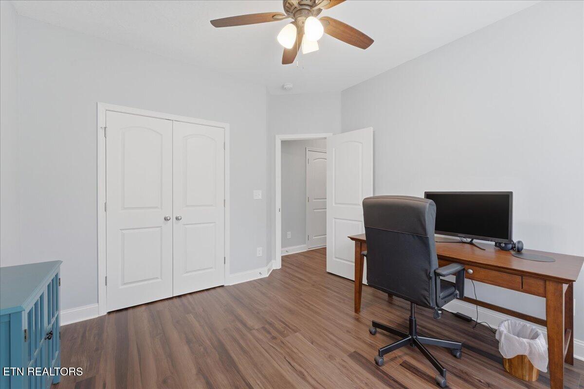 10340 Banjo Lane Knoxville TN 37932