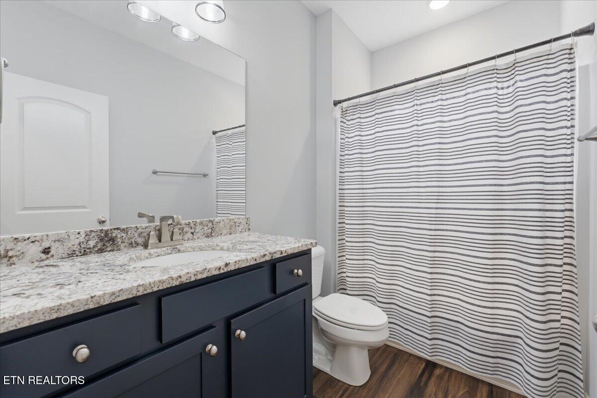 10340 Banjo Lane Knoxville TN 37932