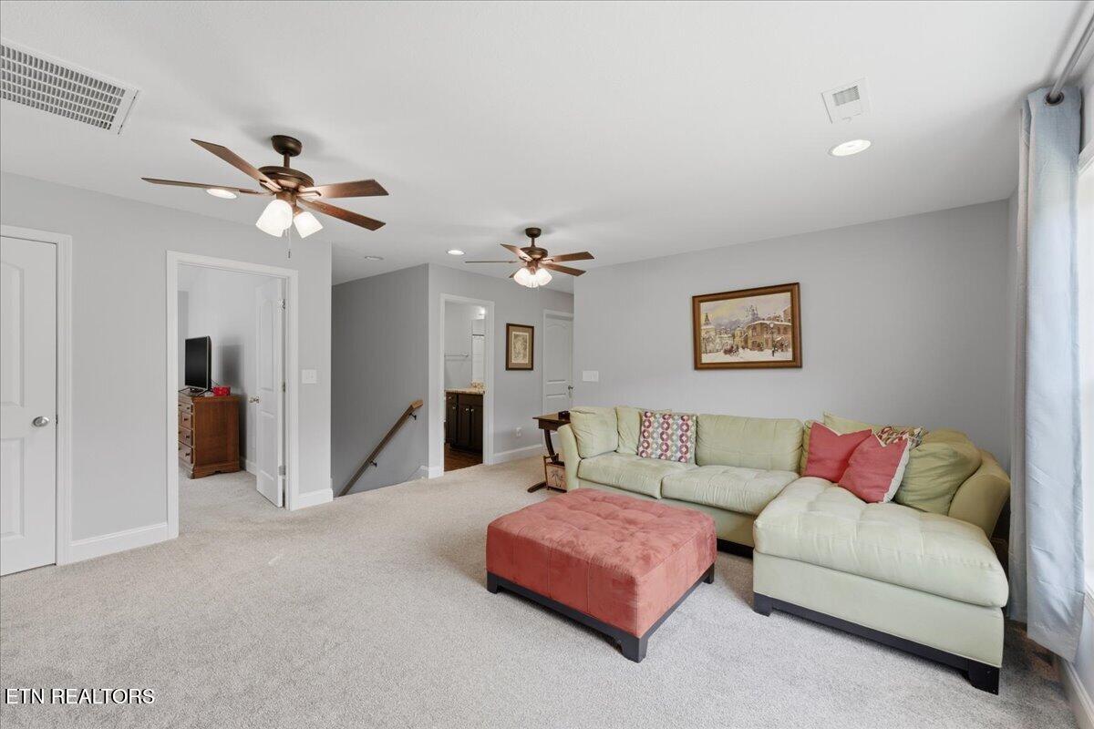 10340 Banjo Lane Knoxville TN 37932