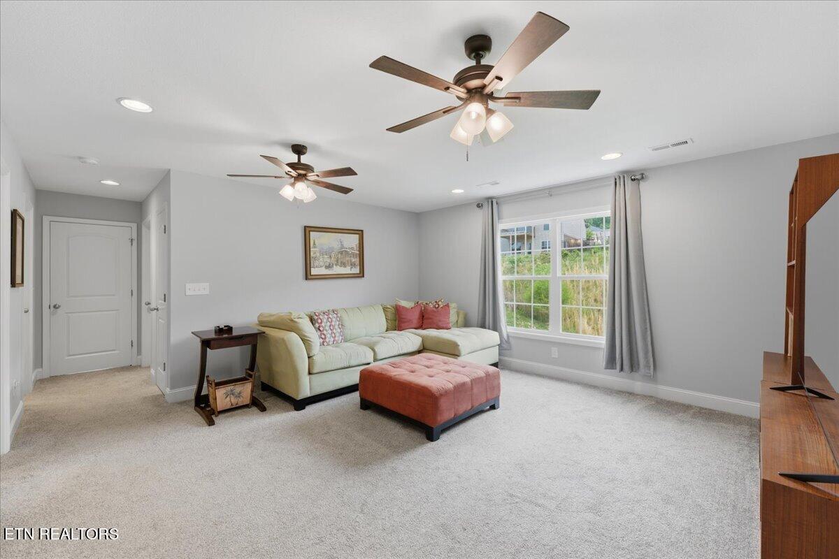 10340 Banjo Lane Knoxville TN 37932