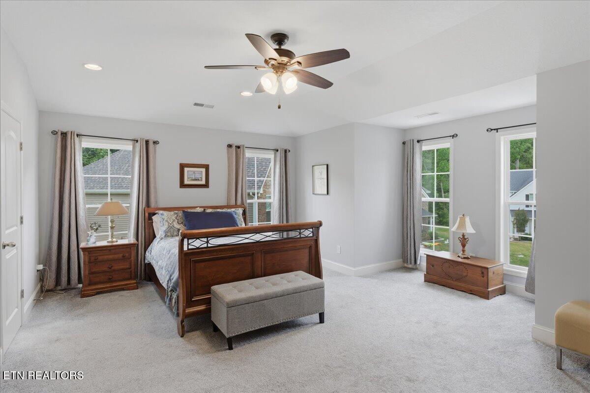 10340 Banjo Lane Knoxville TN 37932