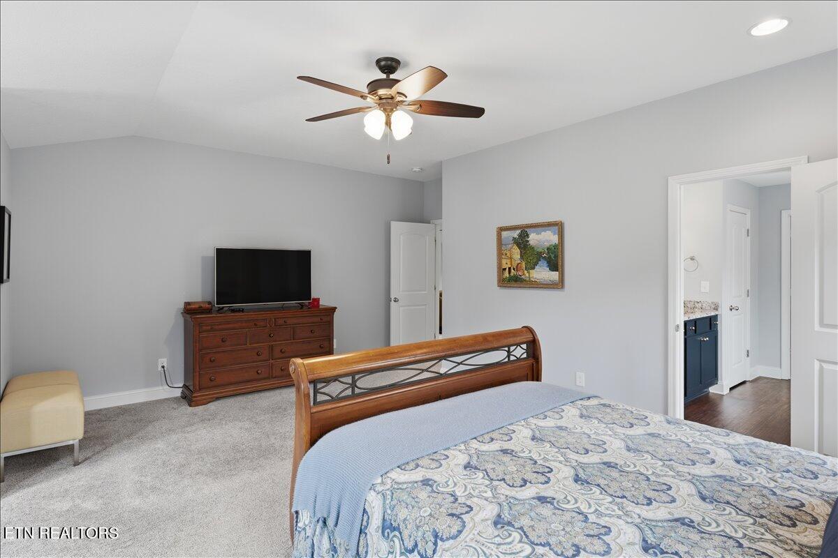 10340 Banjo Lane Knoxville TN 37932