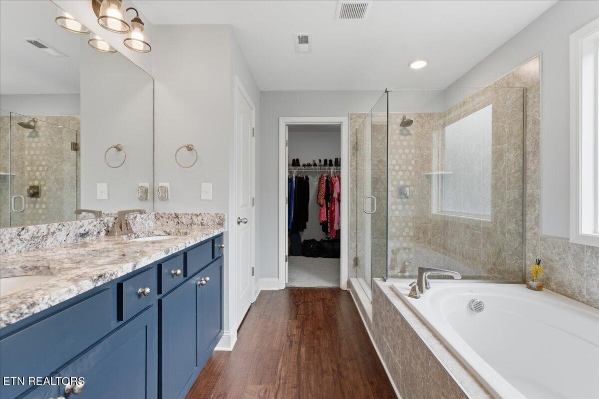 10340 Banjo Lane Knoxville TN 37932