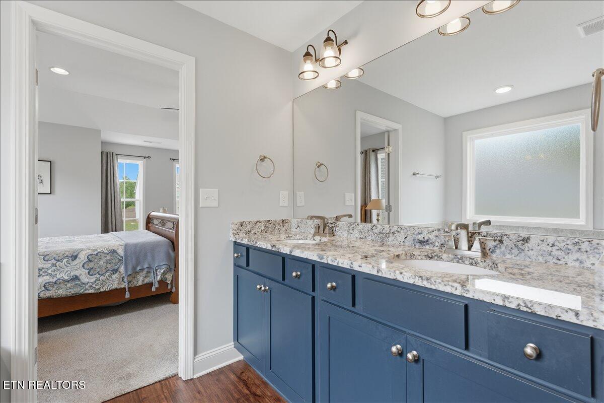 10340 Banjo Lane Knoxville TN 37932