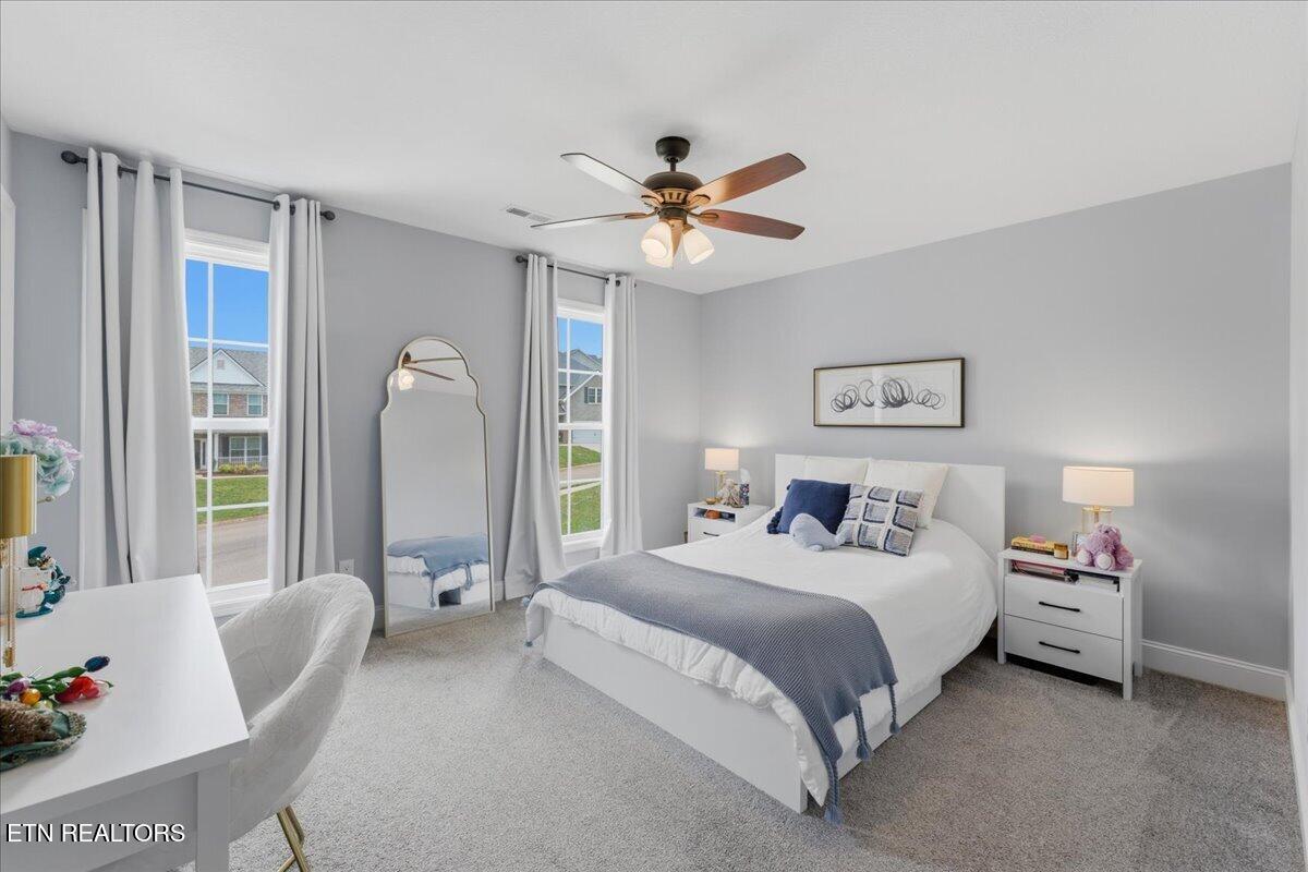 10340 Banjo Lane Knoxville TN 37932