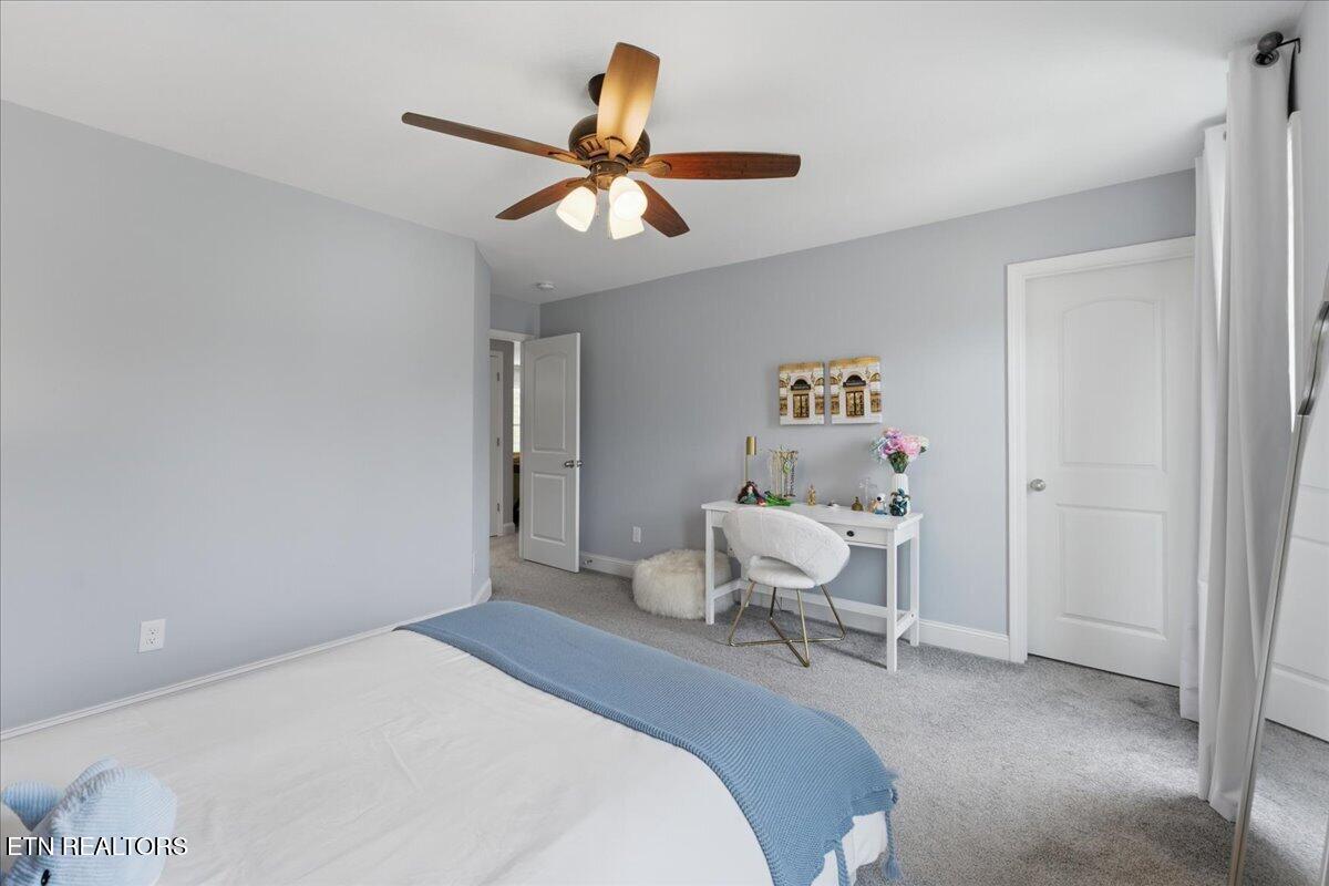 10340 Banjo Lane Knoxville TN 37932