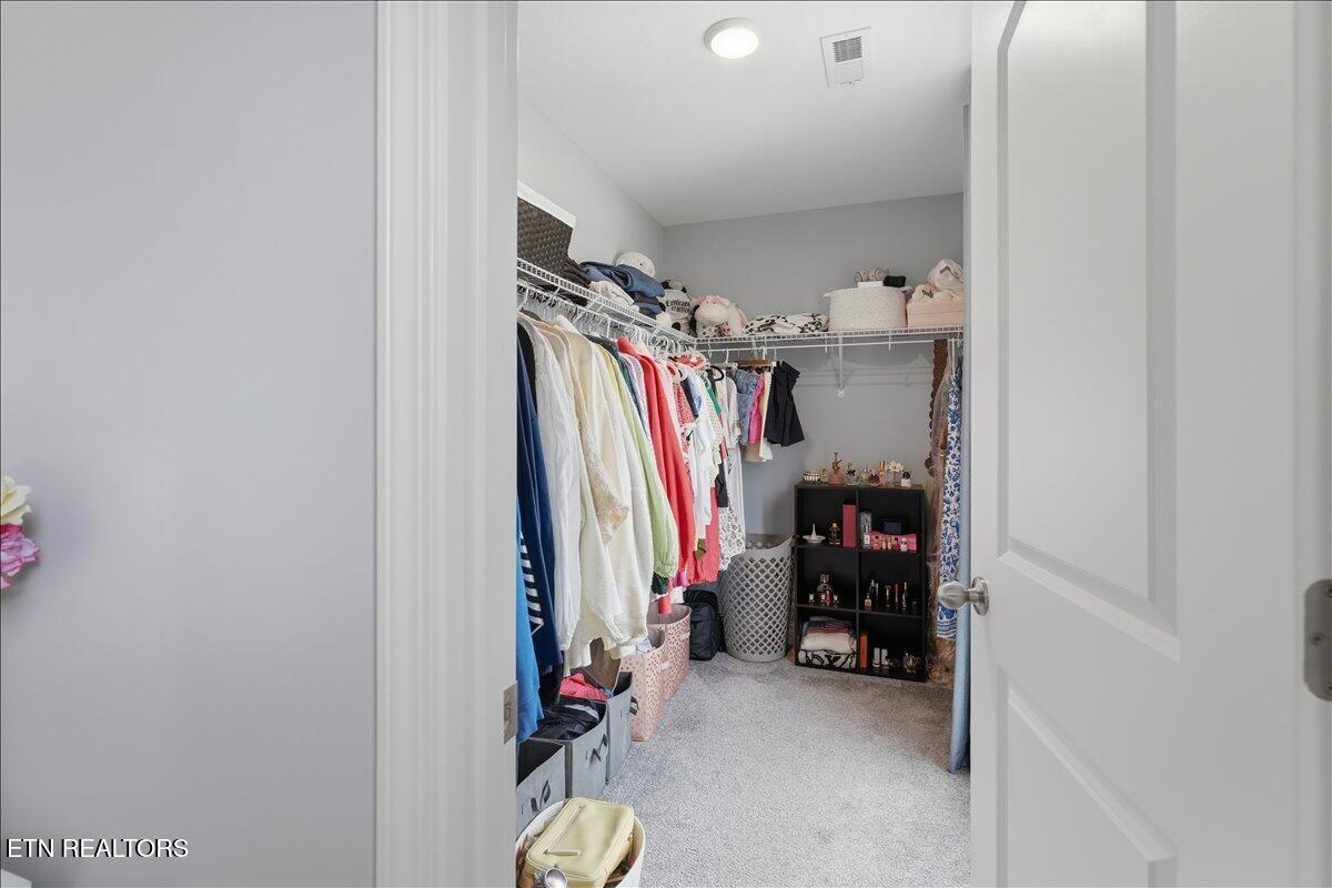 10340 Banjo Lane Knoxville TN 37932