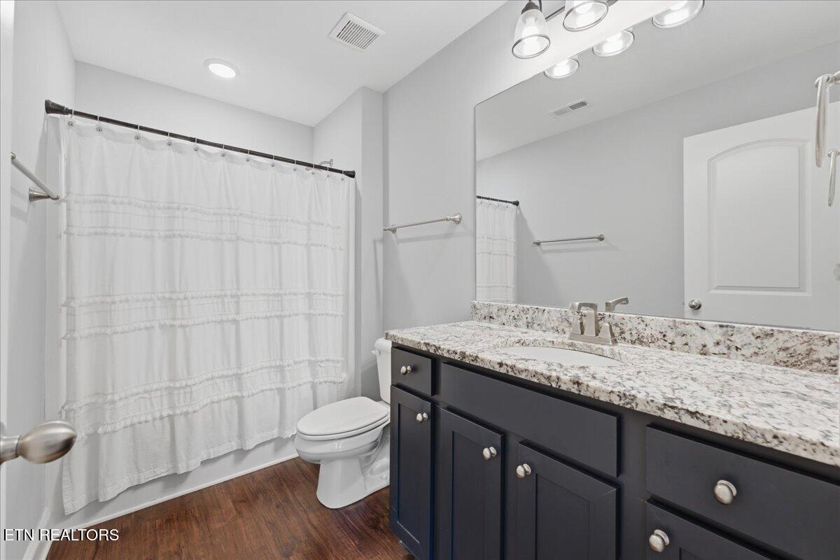 10340 Banjo Lane Knoxville TN 37932