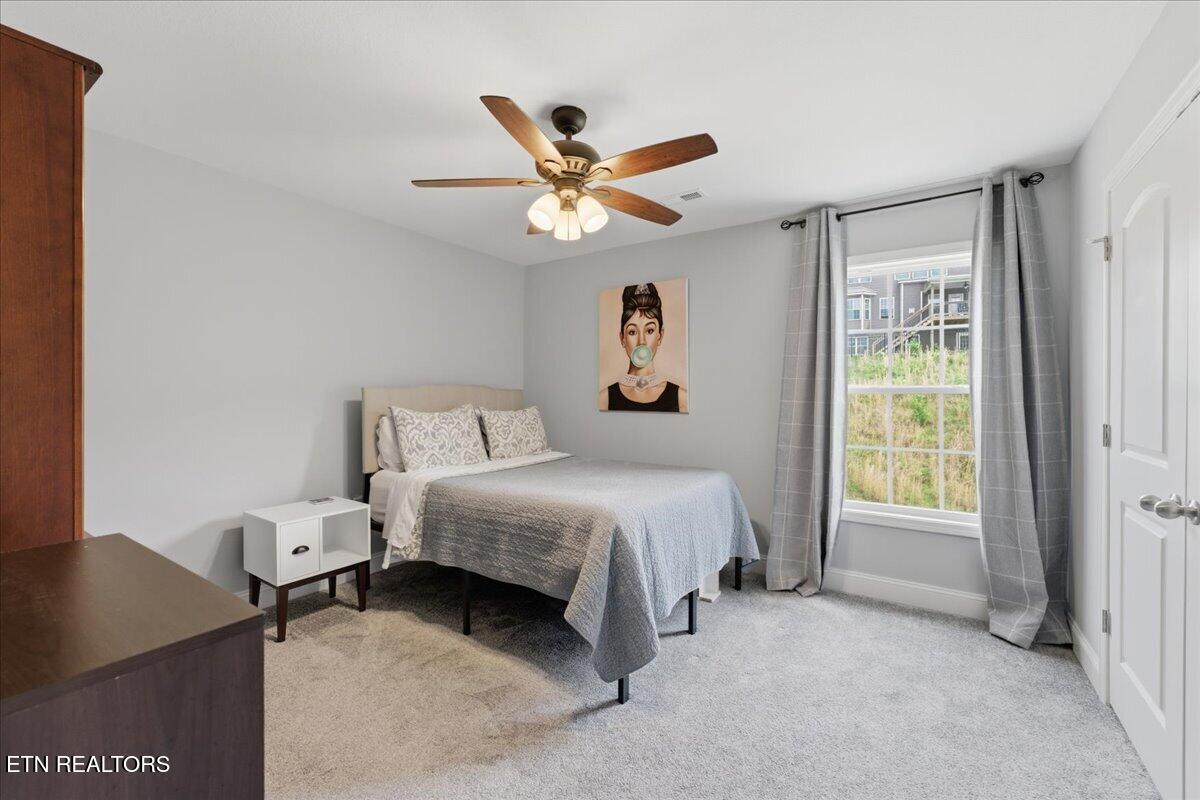 10340 Banjo Lane Knoxville TN 37932