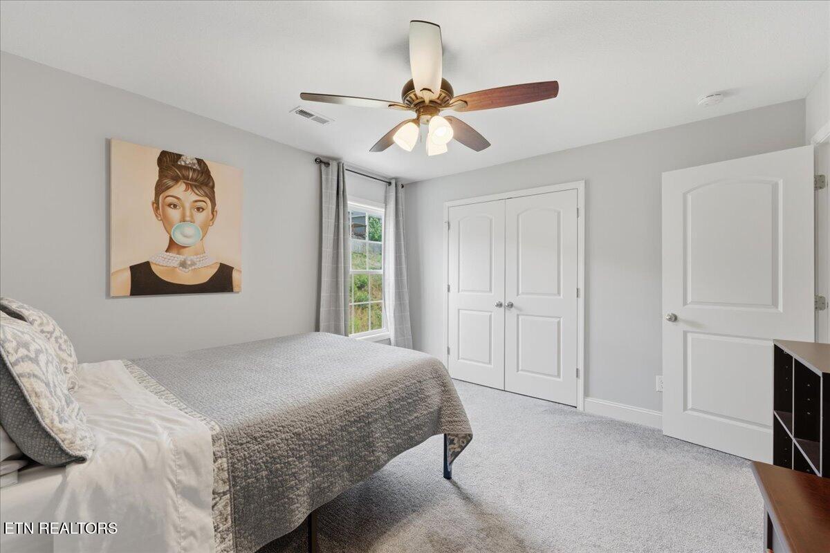 10340 Banjo Lane Knoxville TN 37932