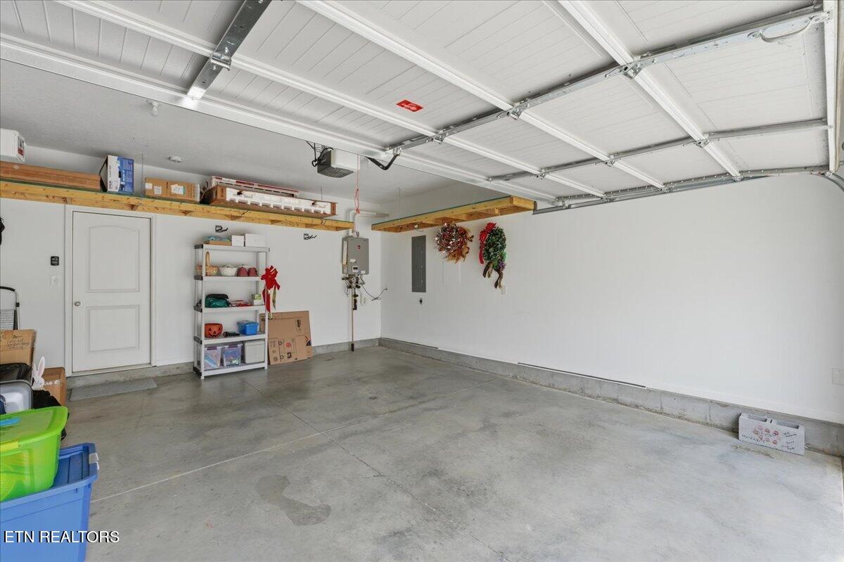 10340 Banjo Lane Knoxville TN 37932