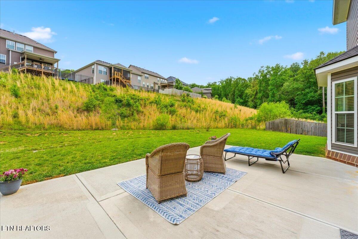 10340 Banjo Lane Knoxville TN 37932