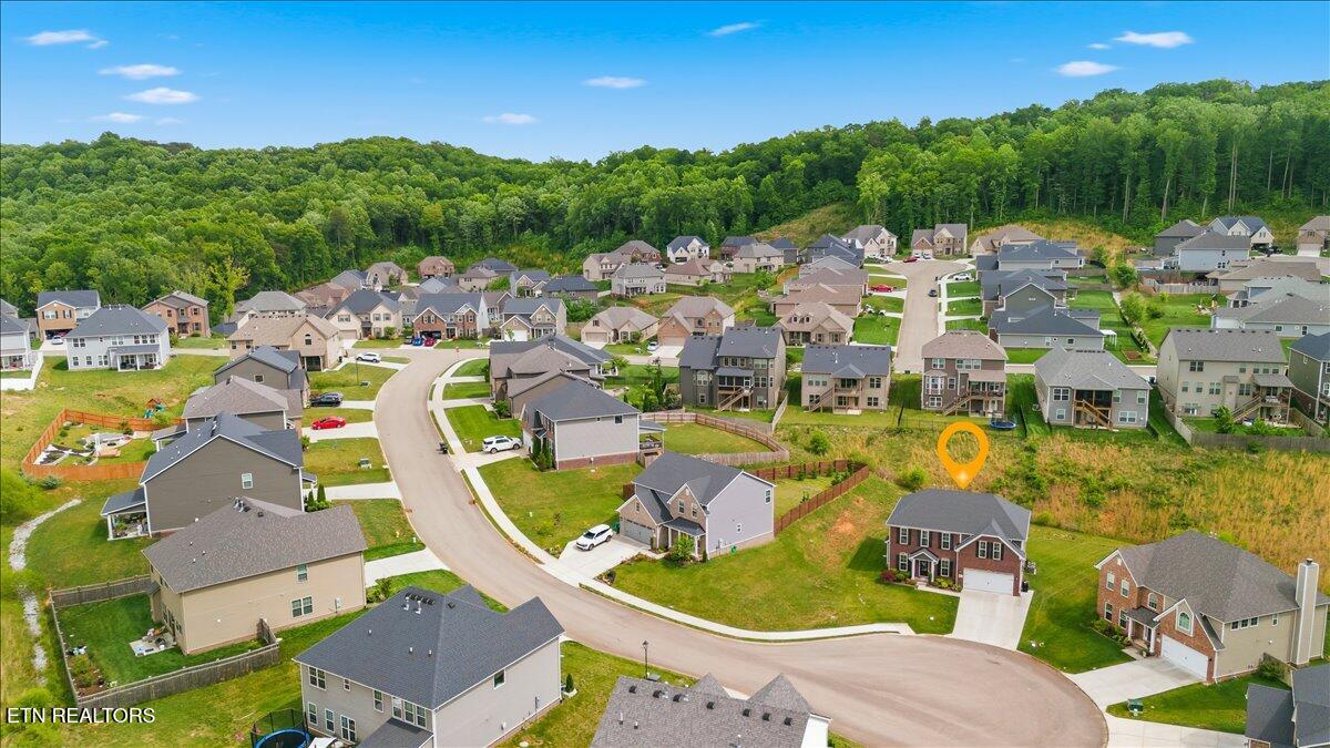 10340 Banjo Lane Knoxville TN 37932