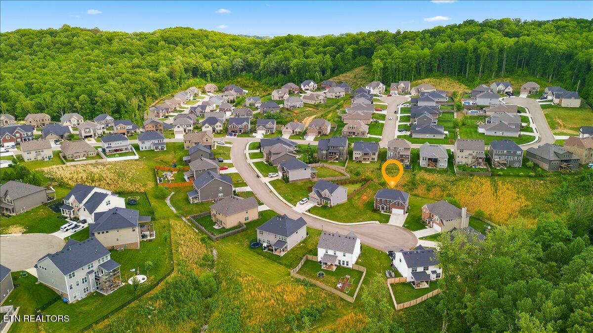 10340 Banjo Lane Knoxville TN 37932
