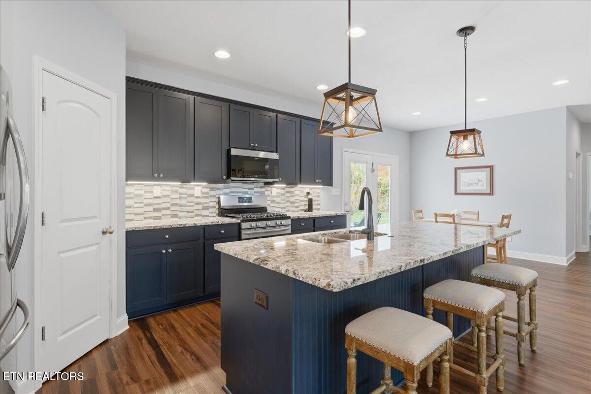 10340 Banjo Lane Knoxville TN 37932