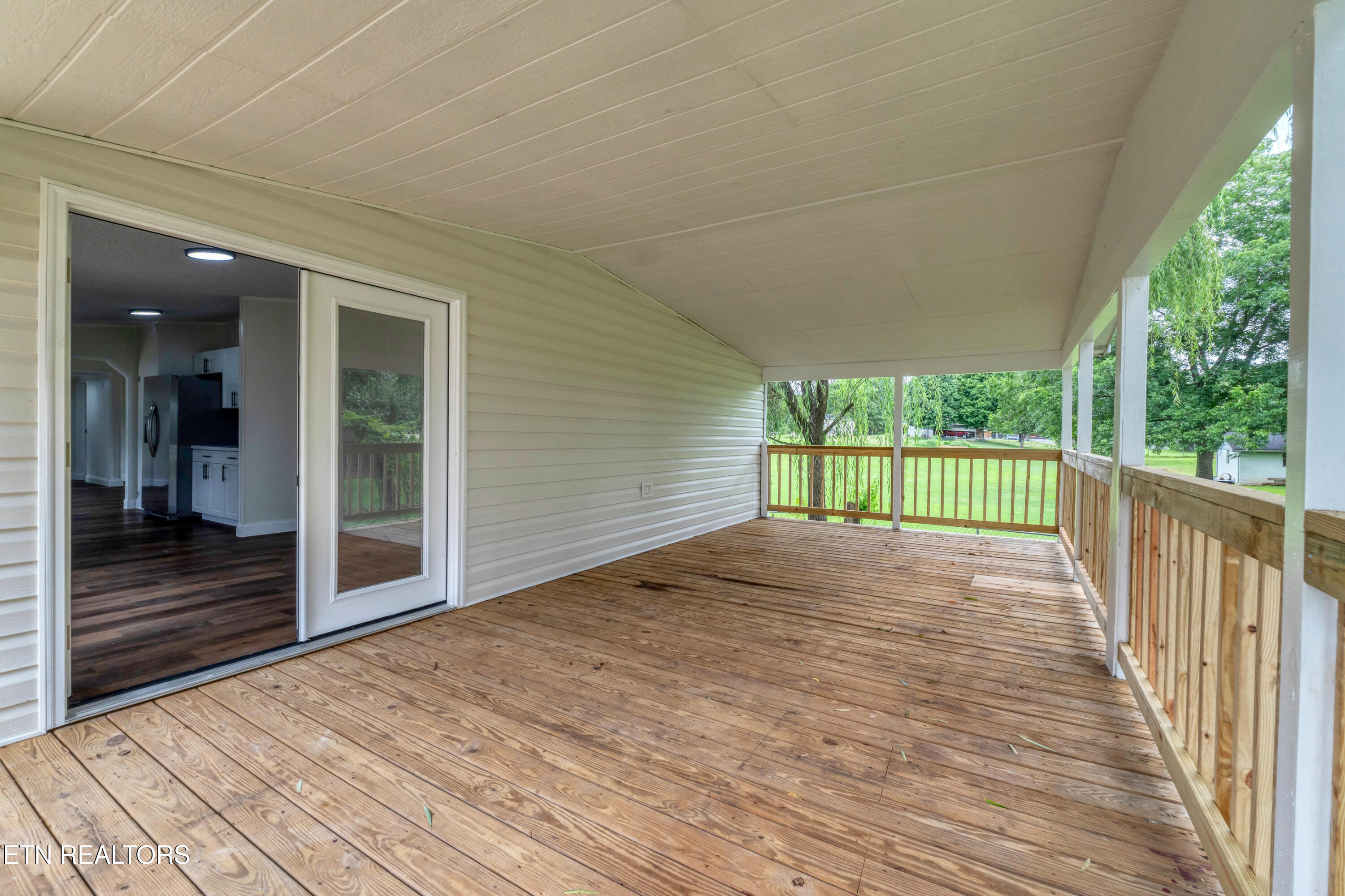 127 County Road 77 Riceville TN 37370