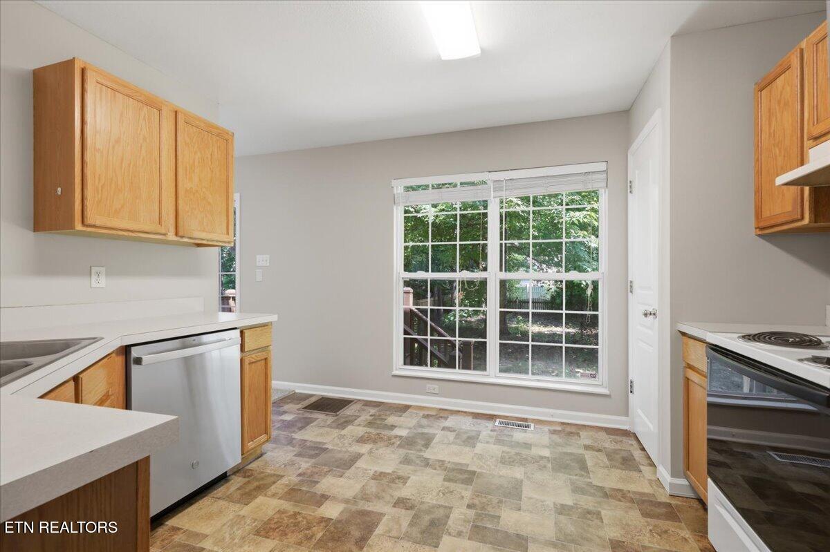 8234 Gallaher Station Drive Knoxville TN 37919