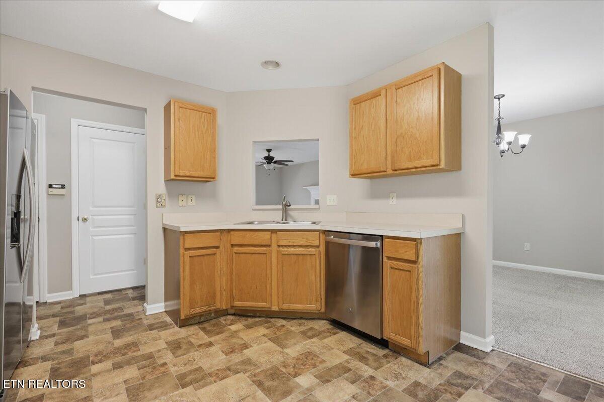 8234 Gallaher Station Drive Knoxville TN 37919
