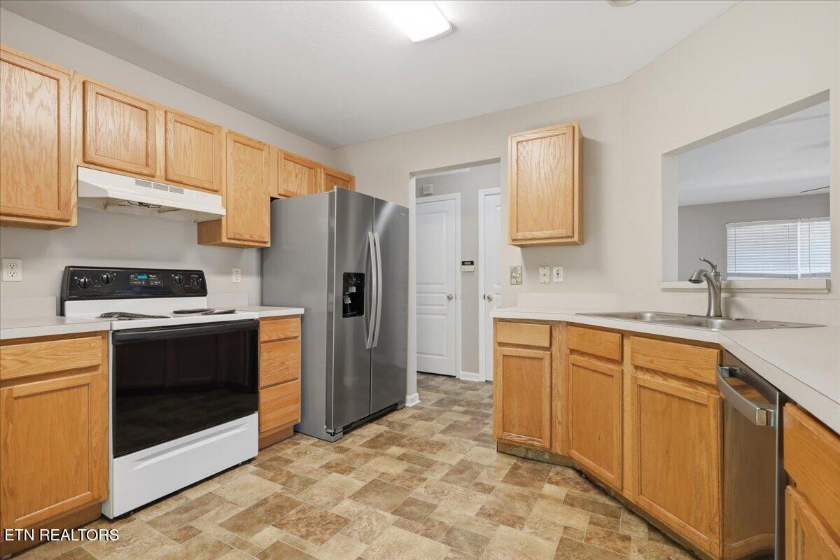 8234 Gallaher Station Drive Knoxville TN 37919