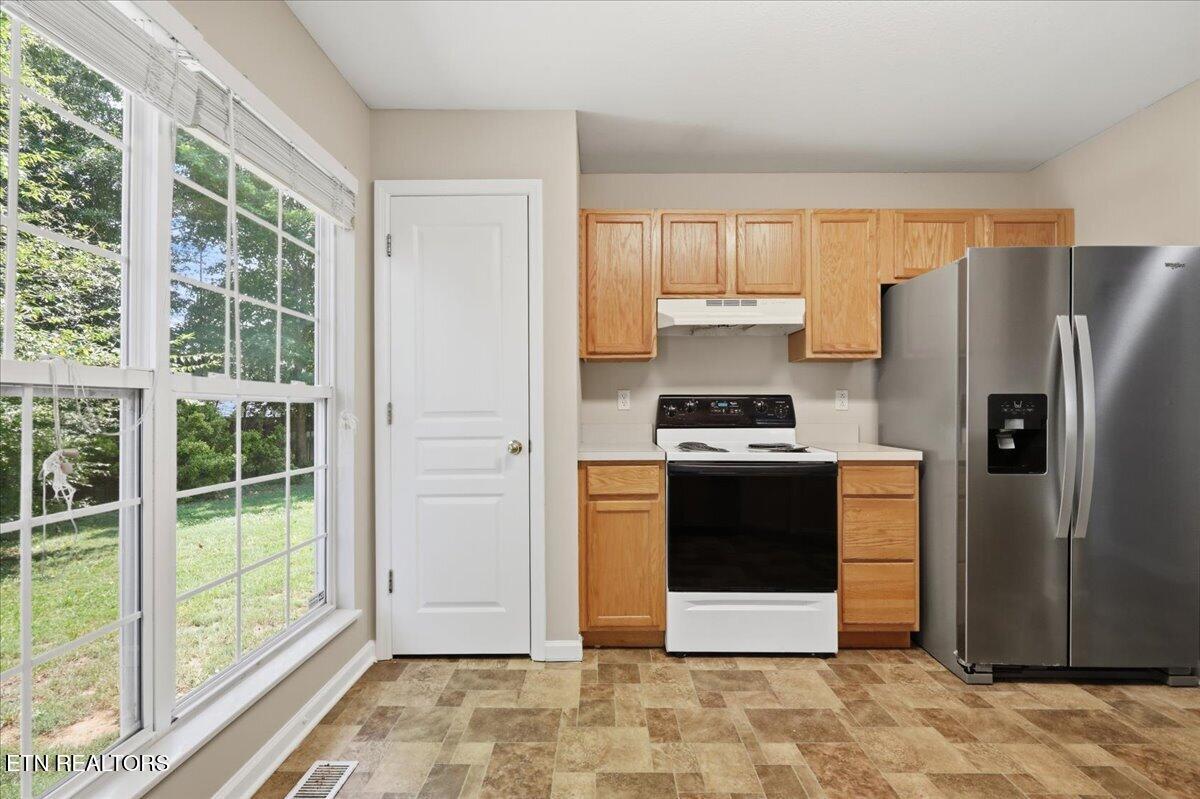 8234 Gallaher Station Drive Knoxville TN 37919