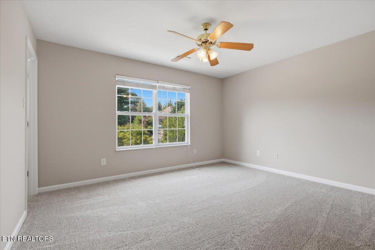 8234 Gallaher Station Drive Knoxville TN 37919