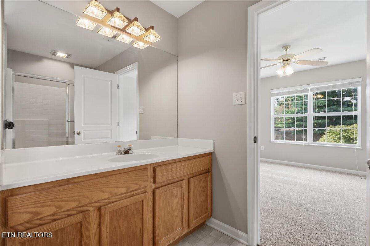 8234 Gallaher Station Drive Knoxville TN 37919