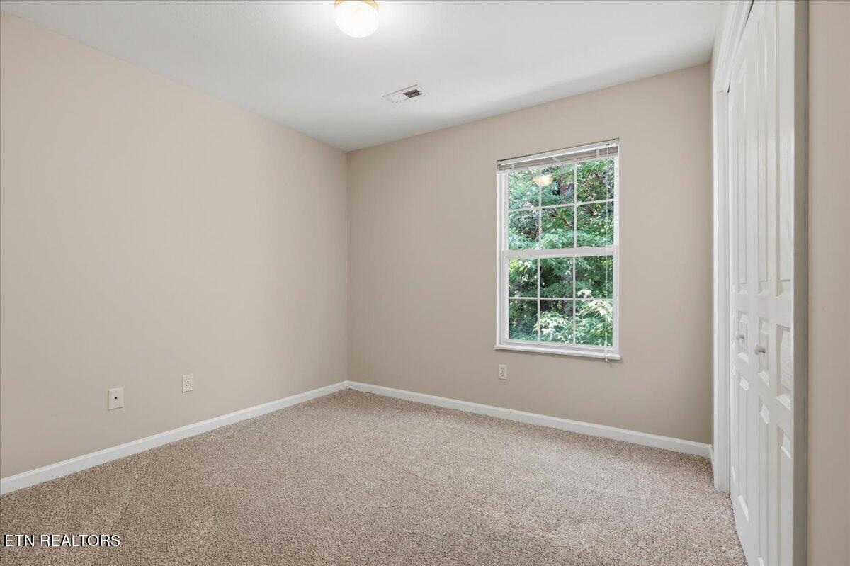 8234 Gallaher Station Drive Knoxville TN 37919