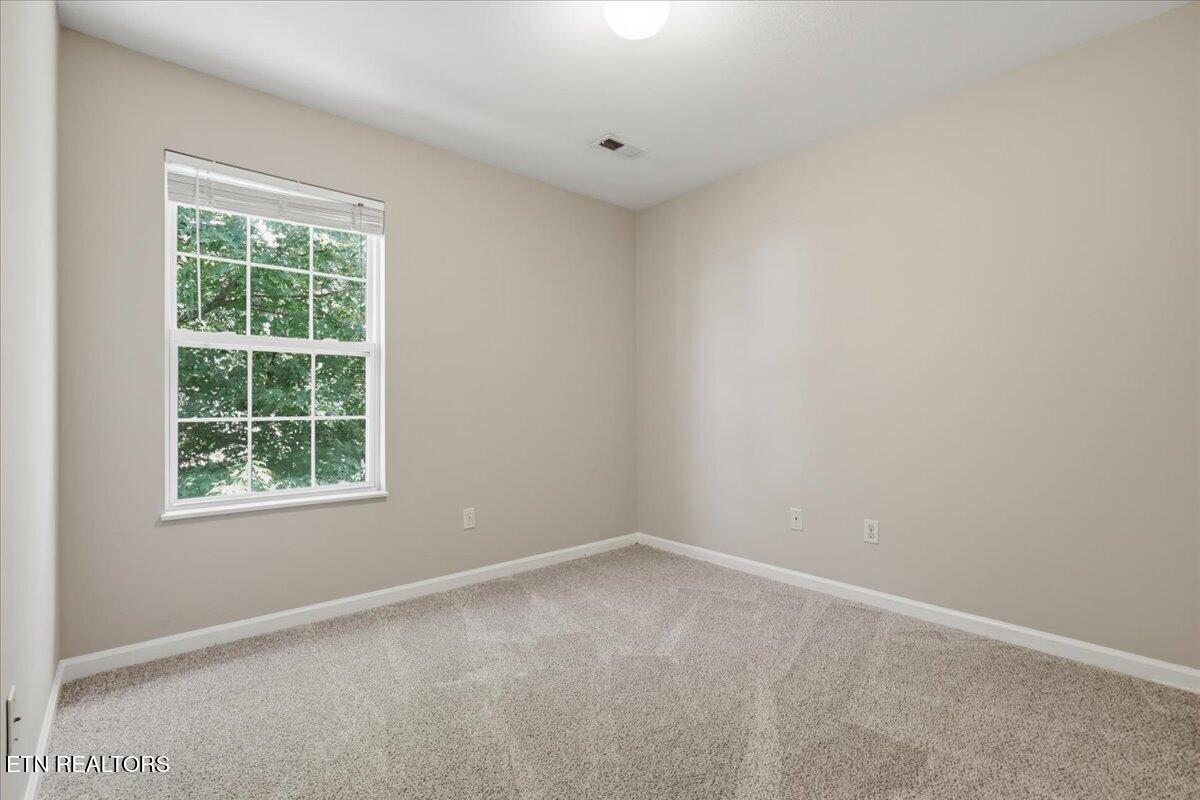 8234 Gallaher Station Drive Knoxville TN 37919