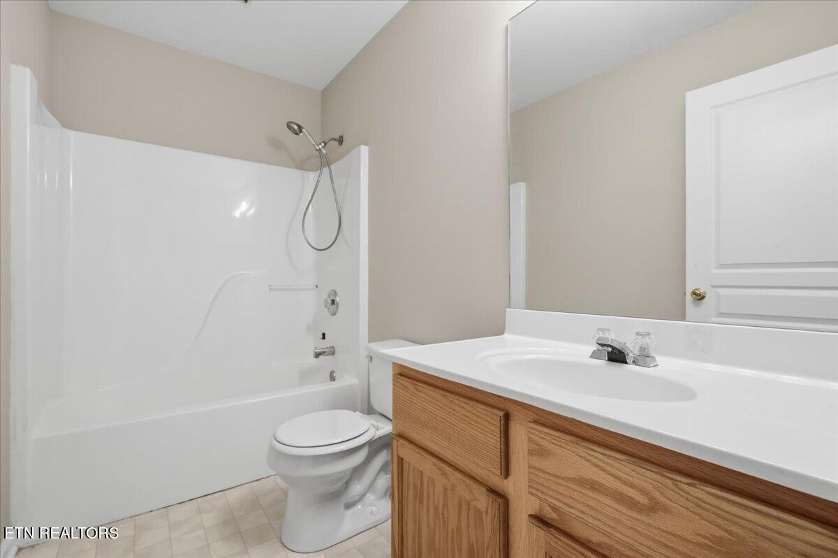 8234 Gallaher Station Drive Knoxville TN 37919