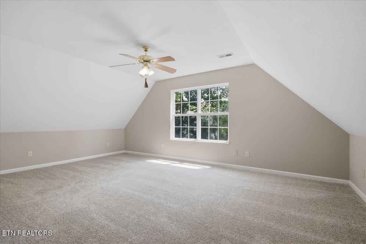 8234 Gallaher Station Drive Knoxville TN 37919