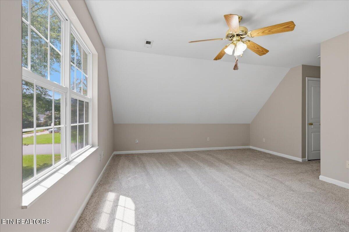 8234 Gallaher Station Drive Knoxville TN 37919