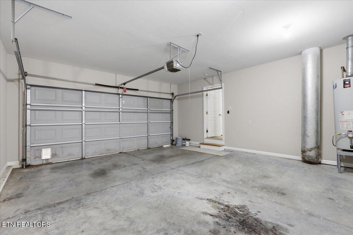 8234 Gallaher Station Drive Knoxville TN 37919