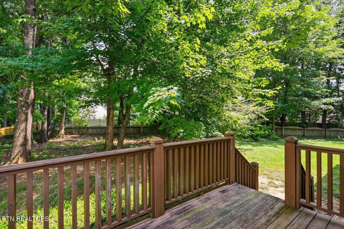 8234 Gallaher Station Drive Knoxville TN 37919