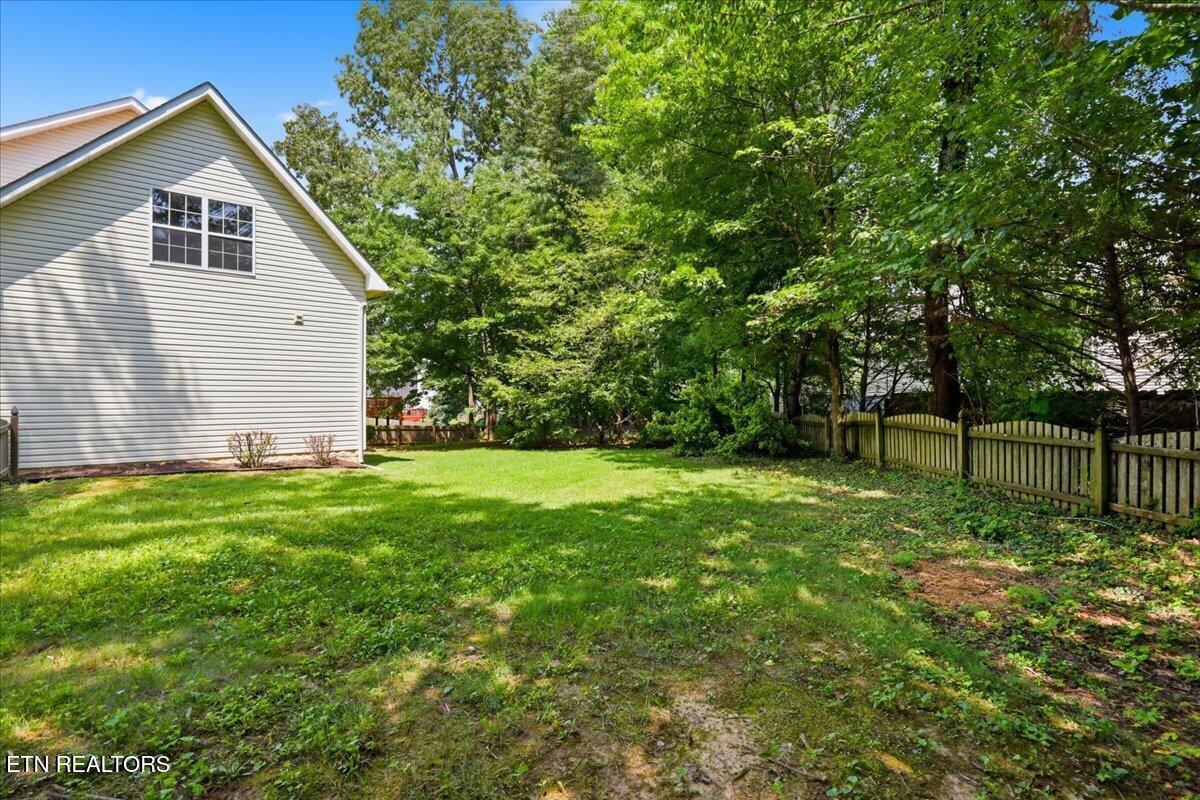 8234 Gallaher Station Drive Knoxville TN 37919