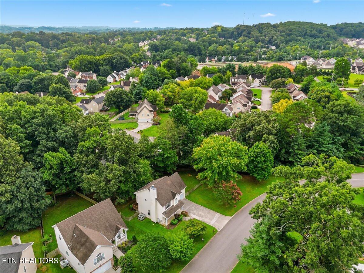 8234 Gallaher Station Drive Knoxville TN 37919