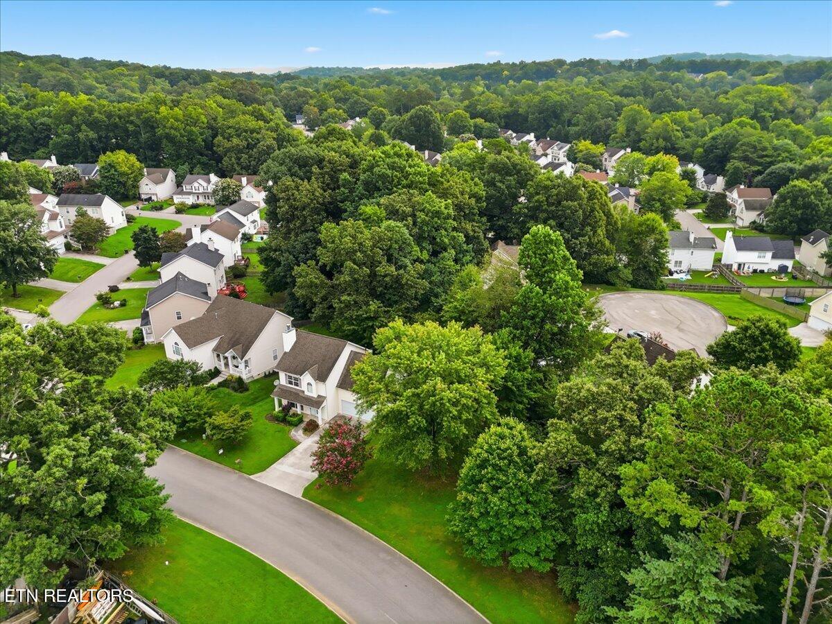 8234 Gallaher Station Drive Knoxville TN 37919
