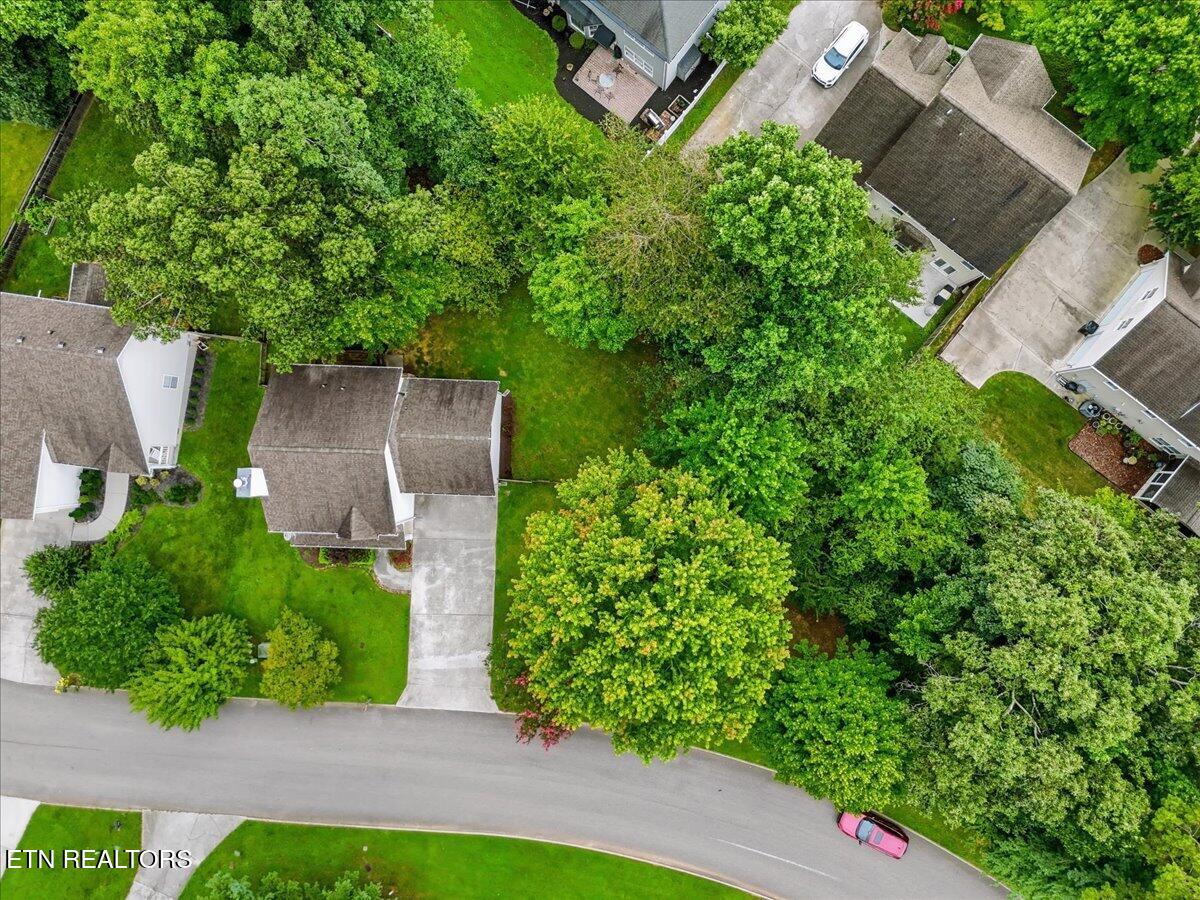 8234 Gallaher Station Drive Knoxville TN 37919