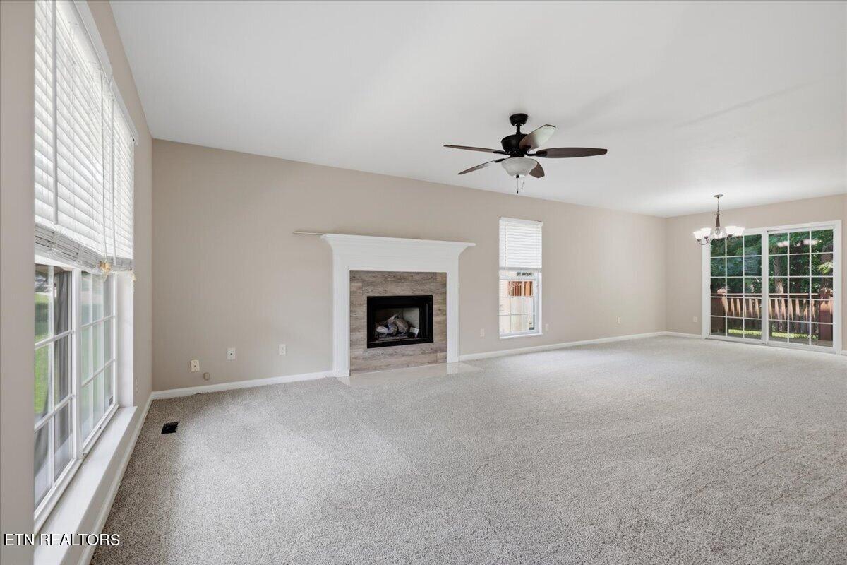 8234 Gallaher Station Drive Knoxville TN 37919