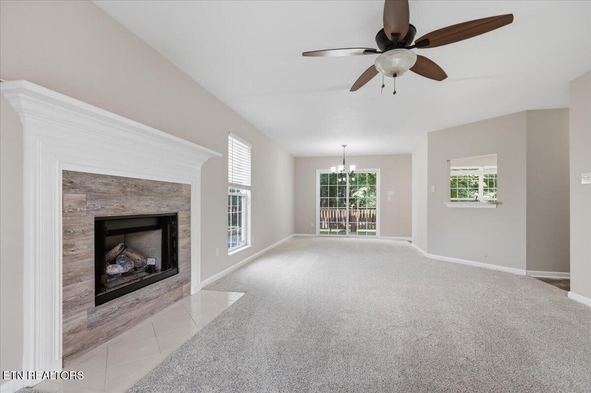 8234 Gallaher Station Drive Knoxville TN 37919
