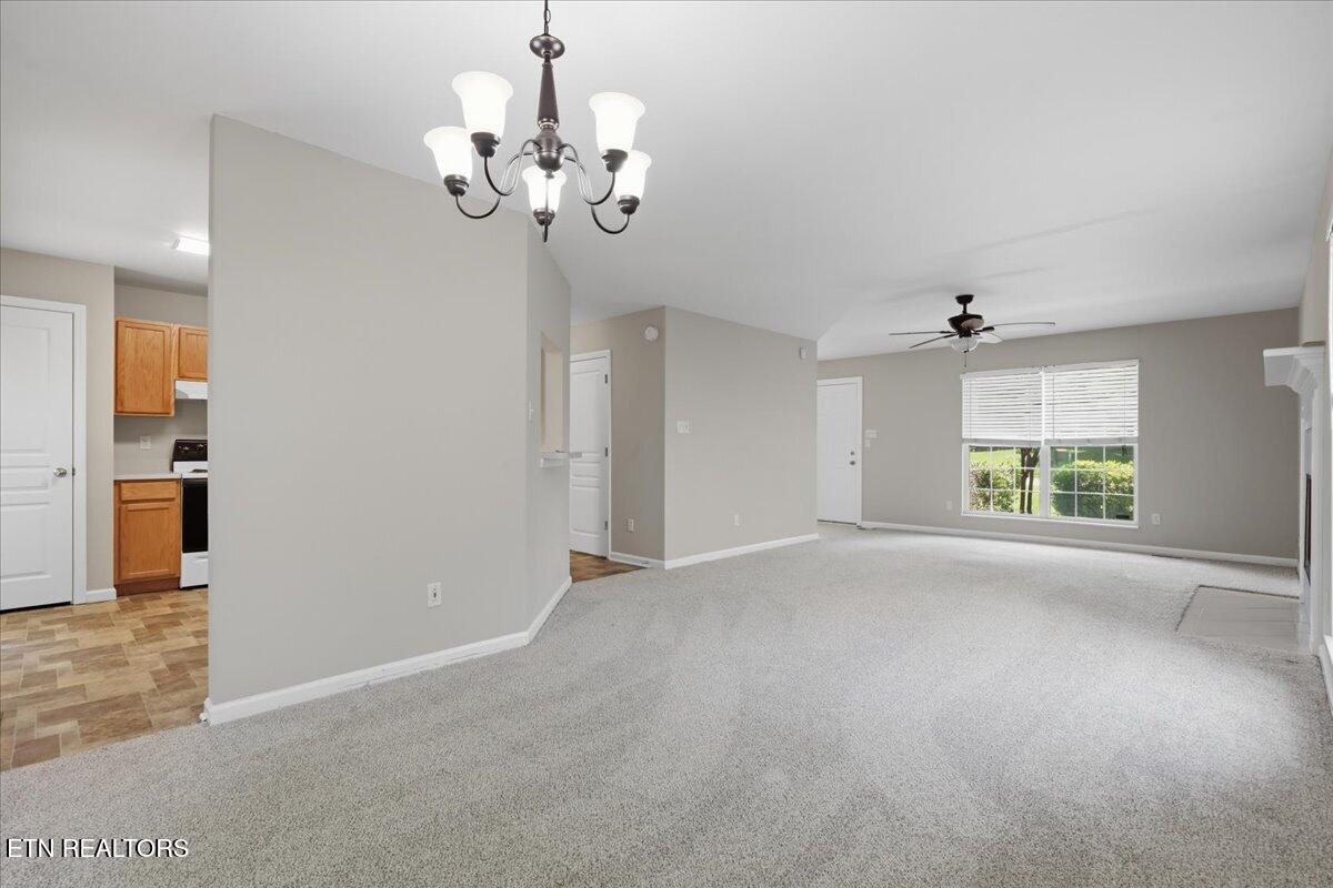 8234 Gallaher Station Drive Knoxville TN 37919