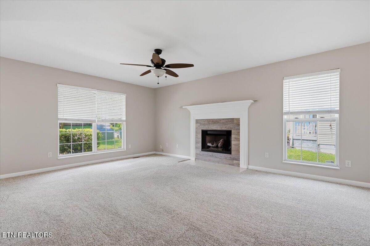 8234 Gallaher Station Drive Knoxville TN 37919