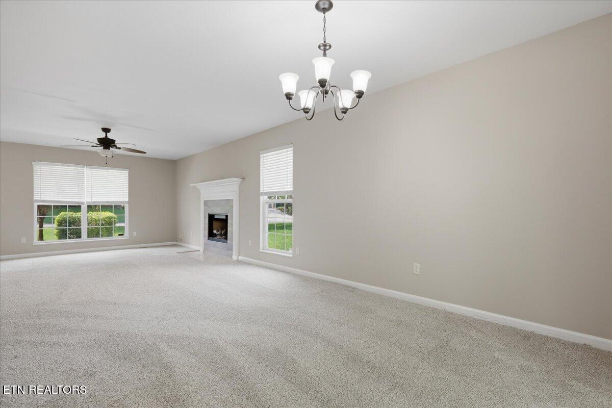8234 Gallaher Station Drive Knoxville TN 37919