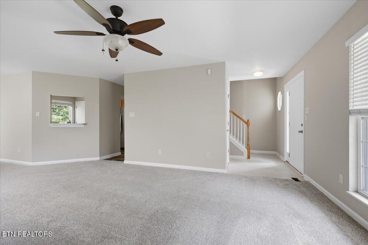 8234 Gallaher Station Drive Knoxville TN 37919