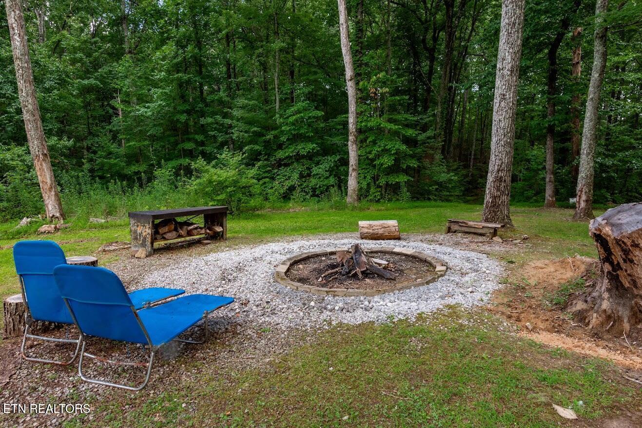 237 Chestnut Ridge Road Spring City TN 37381