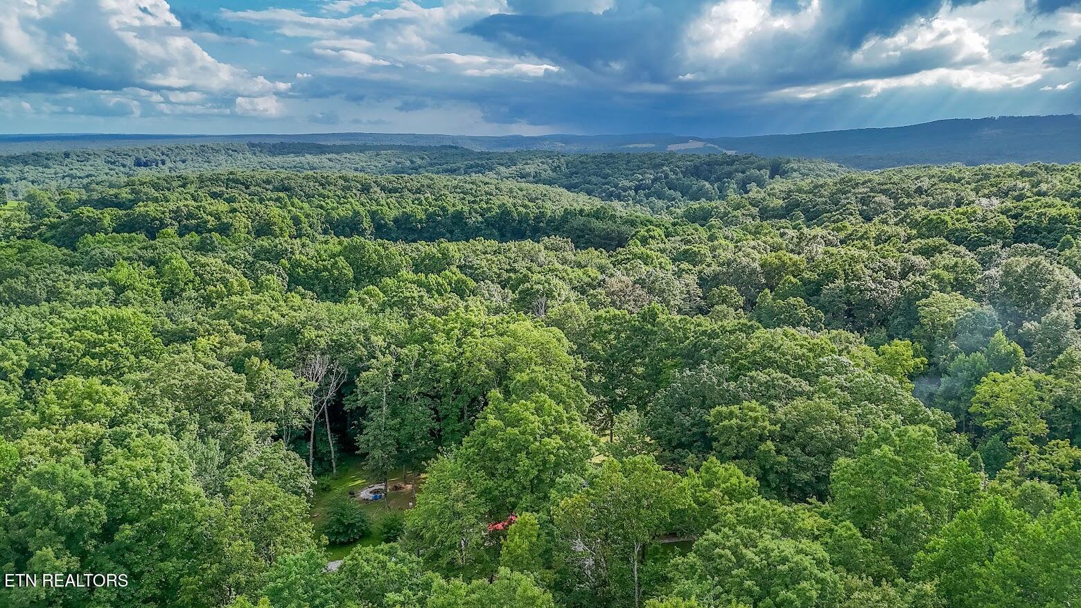 237 Chestnut Ridge Road Spring City TN 37381