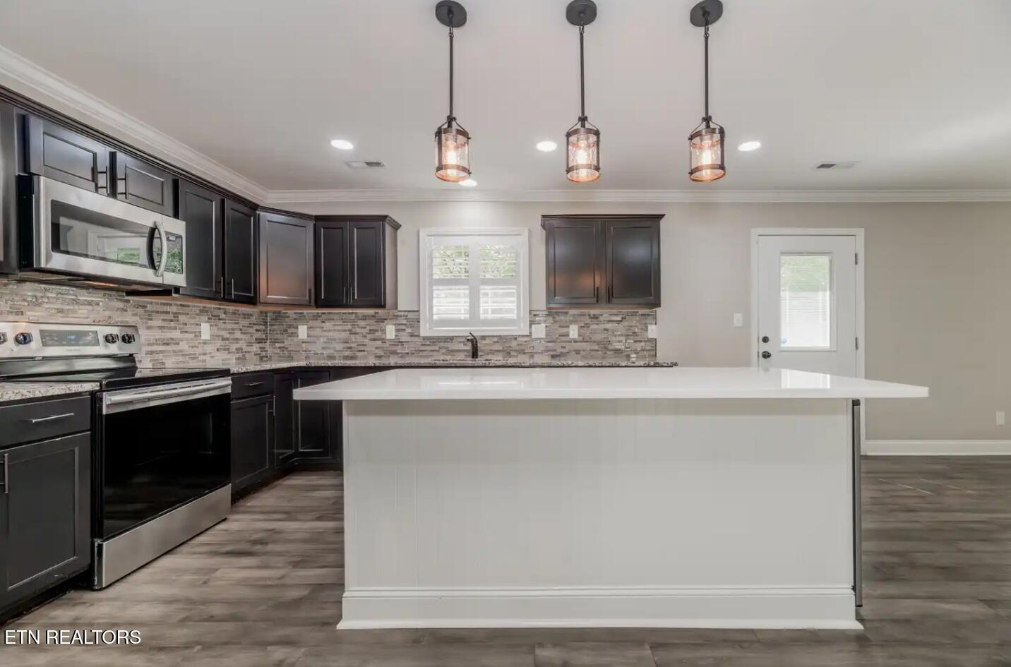 712 Hunter Crest Road Maryville TN 37803